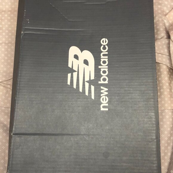 New Balance 990v5 Castlerock – Size 11 - Picture 6 of 6